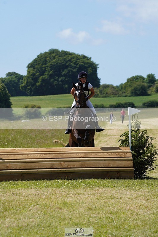 240629X-110852-1465 - 006-Eliza_Peters-REDPARK_SAMMEY