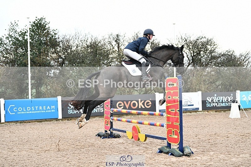 260222-102236-03086 - Class 18 Discovery + 1m