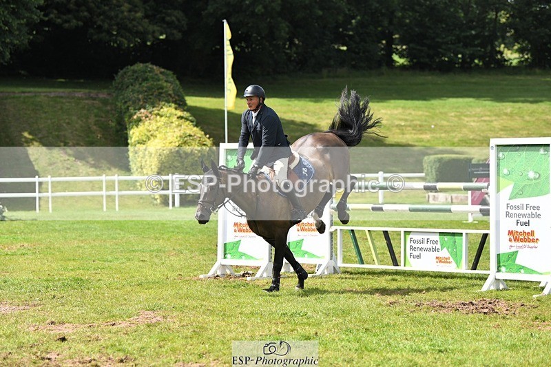 230712-150537-24606 - Cls 52 1.40m Open