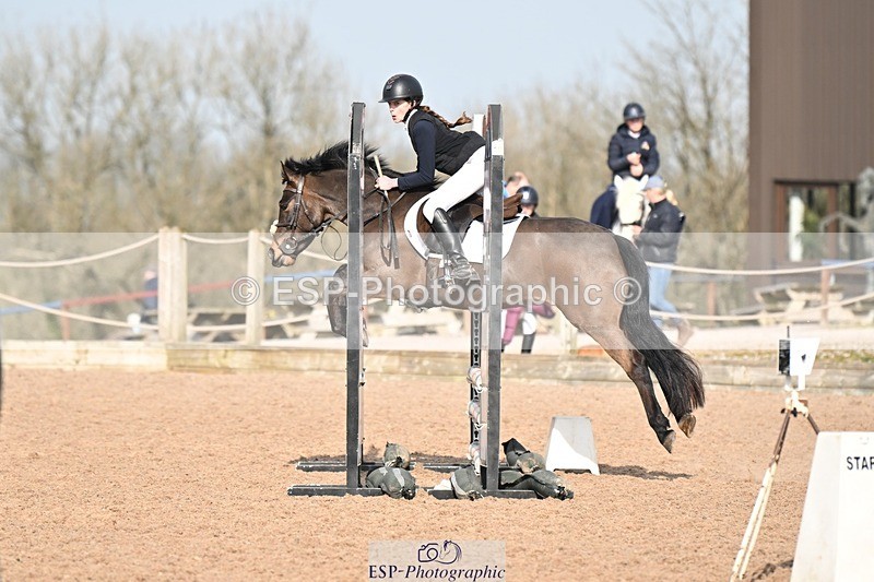 250309-101815-02988 - Cls 4 Pony British Novice and 80cm