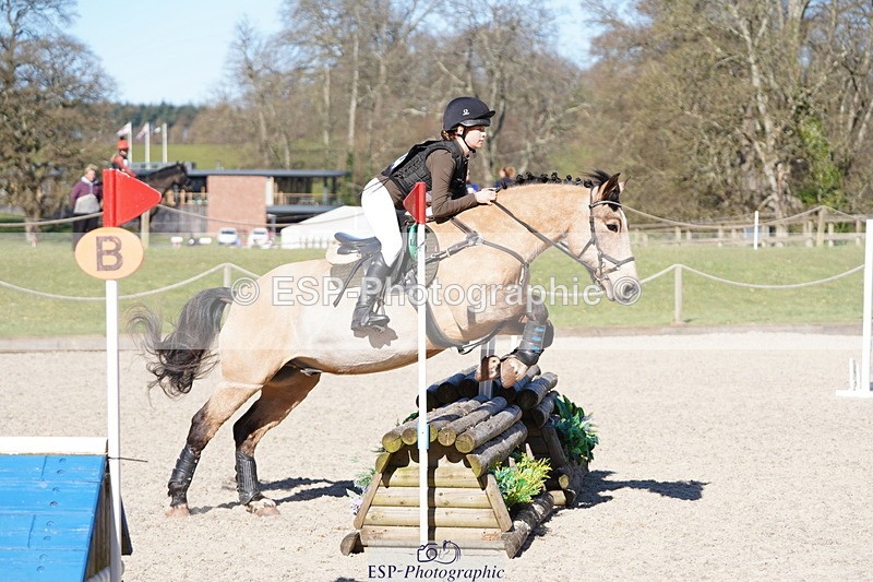 250316A-101028-00205 - Cls 01 70cm