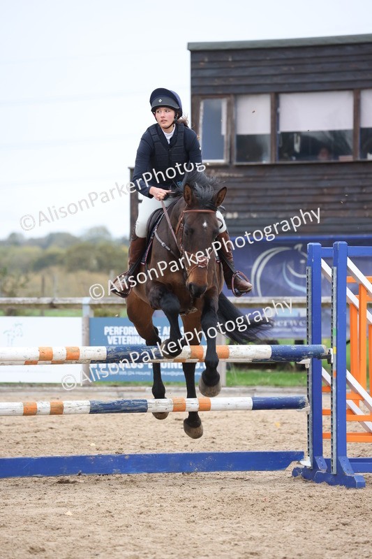 20251026-1875 - Class 6 - 1.05m