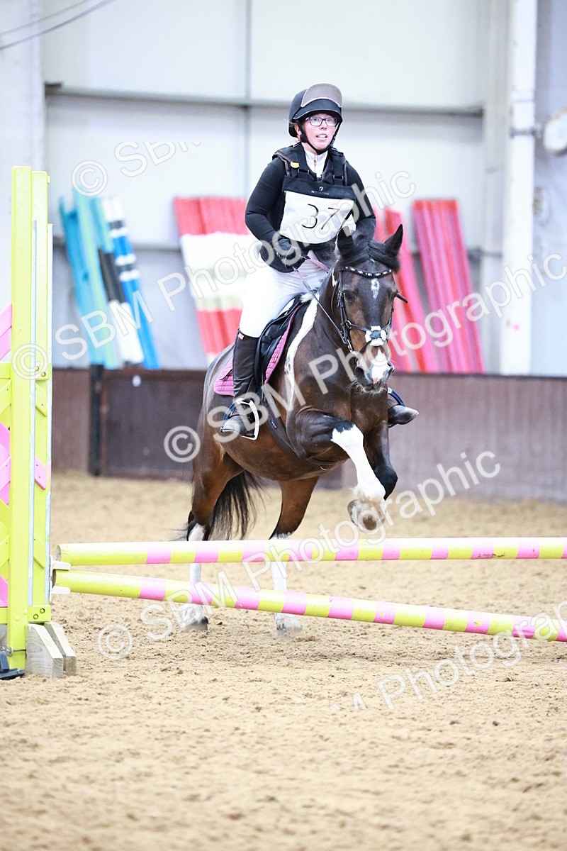 SBM_000053 - 50cm