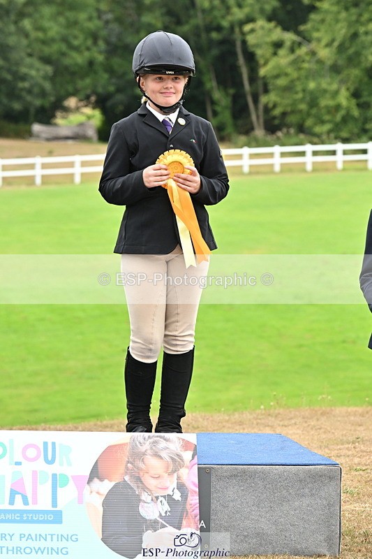 250820A-180552-12511 - Wednesday Presentations