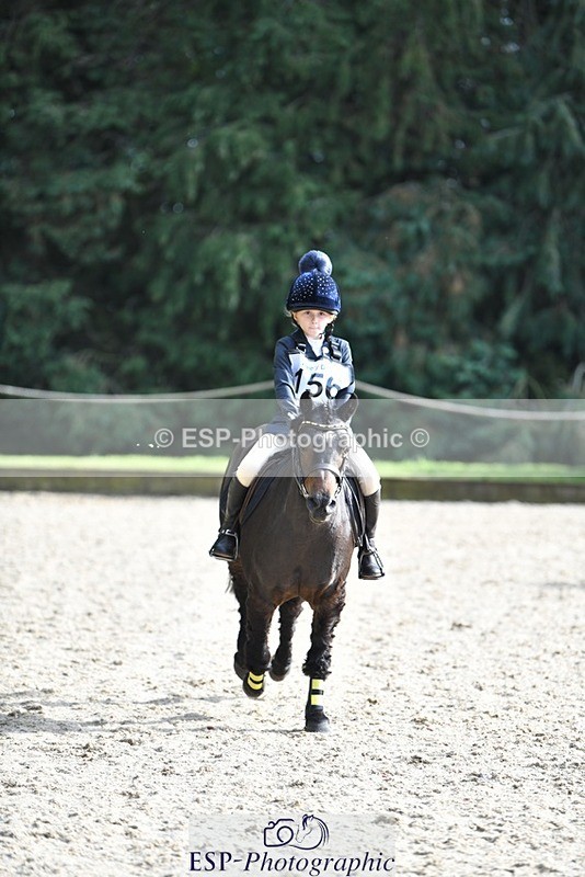 230824-172159-06818 - Round 2 Assisted 17.00 to End