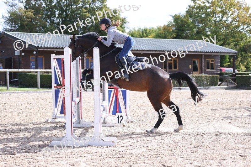 20251005-0695 - Class 5 - 80cm