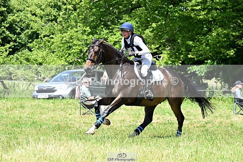 240629X-125541-2817 - 019-Georgina_Dudden-WELLPARK_FEARLESS_FRED