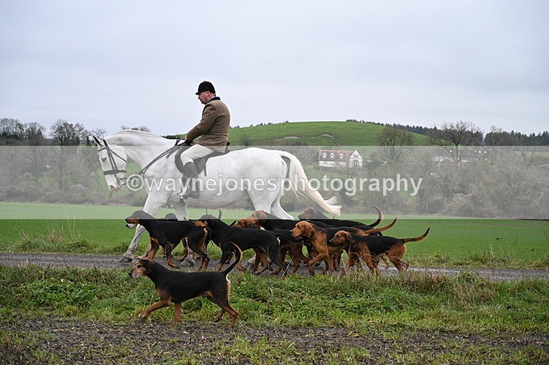 WJ7_9637 - Walk out..