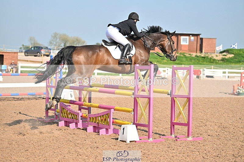 240512A-171928-19961 - Cls 45 1.10m National Am Quali and Open