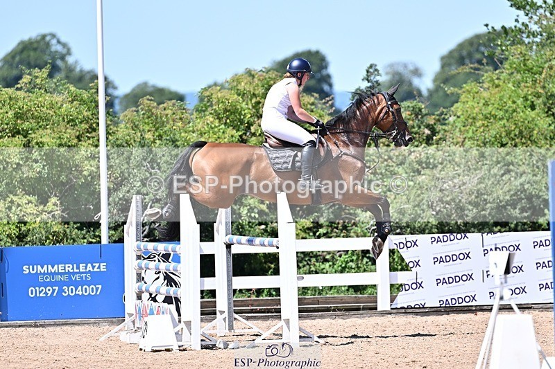 250712-125311-00580 - Cls 11+12 1.10 and 1.15m