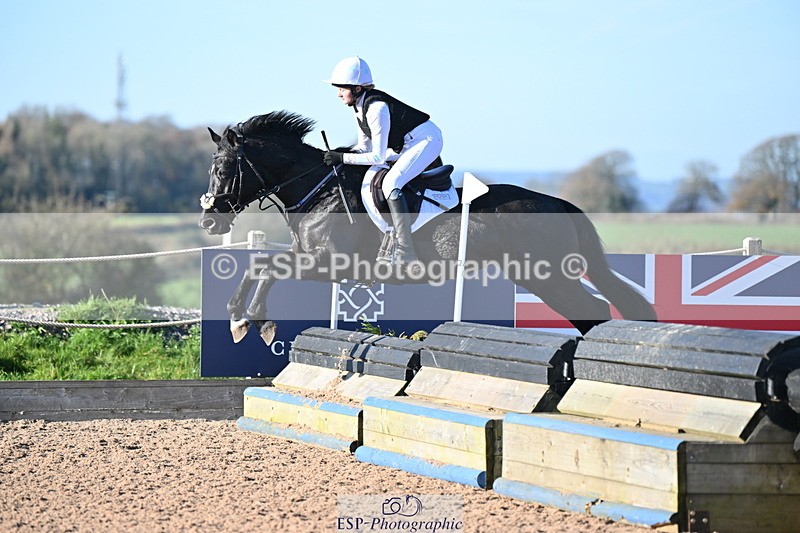 231125A-120934-00467 - 80cm