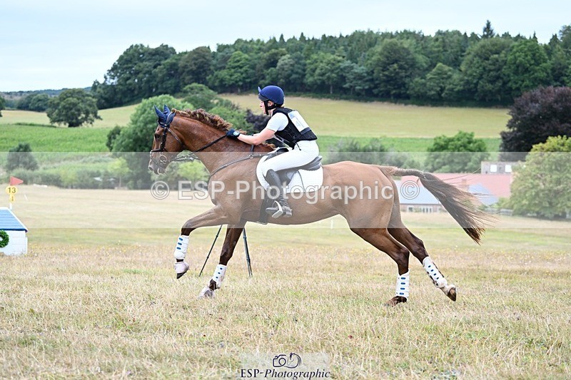 250803A-103837-10096 - K-453-Lily.Langley-MONTALTO.CANDY.BOY