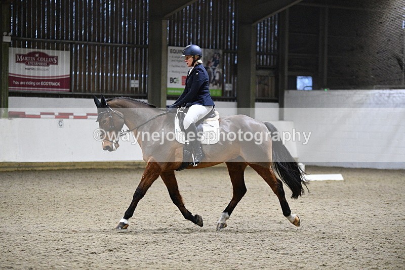 WJ5_1059 - Time 15:53 to 16:17