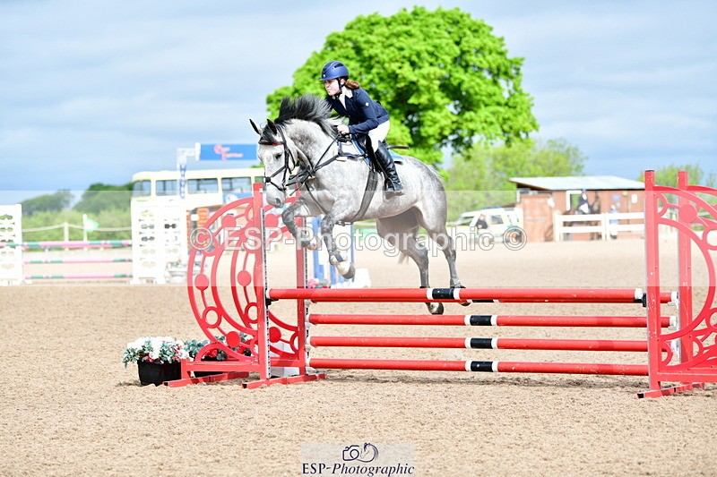 240523A-094124-00067 - Cls 9 British Novice and 90cm Open