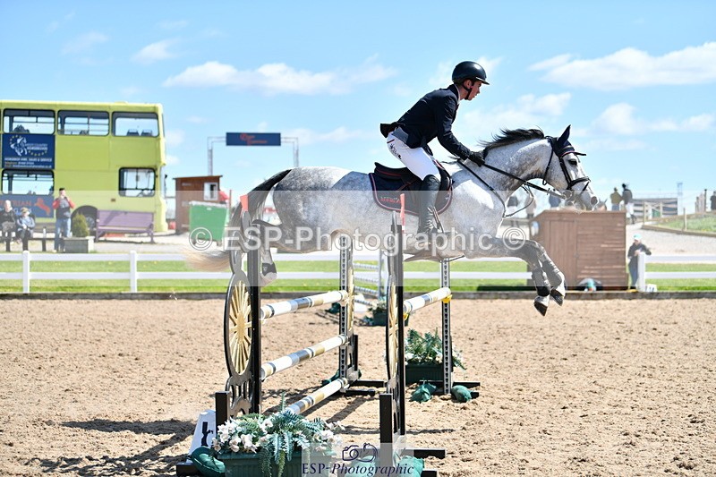 240420A-133015-11262 - Cls 39, Amateur 1.05m