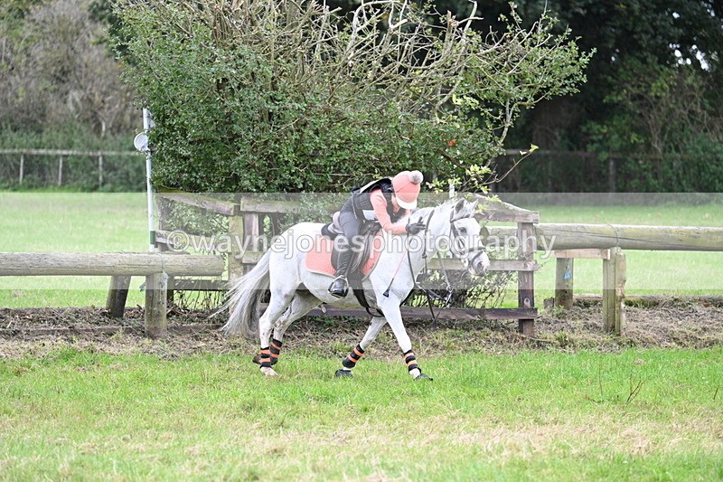 WJ7_0596 - Time at Photographer 11:49 to 12:17