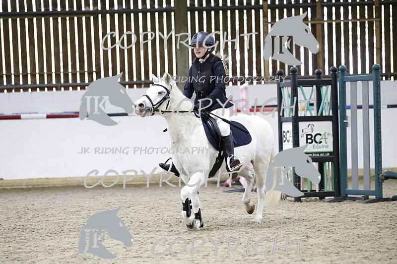 _T0A1308 - Class 2 40cm