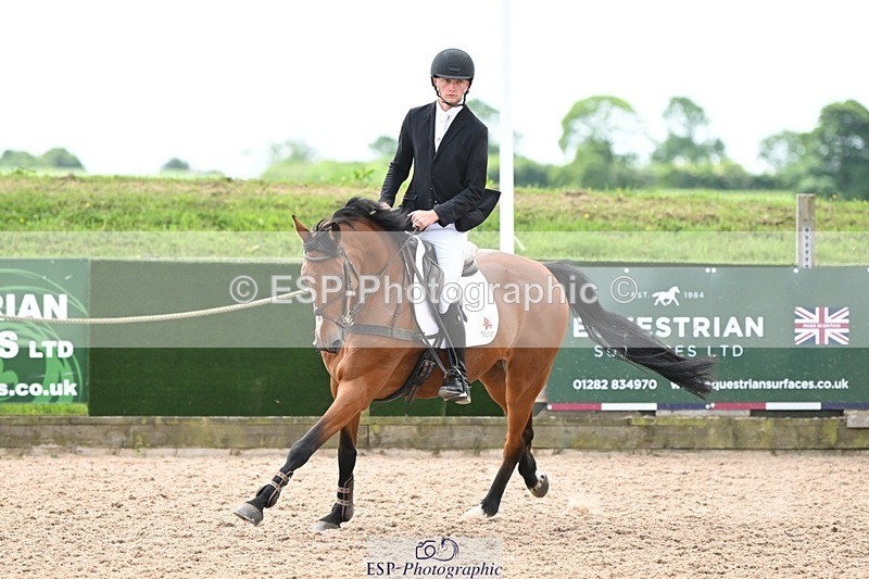 250611-112814-00372 - Cls 2 Snr Discovery & 1m Open