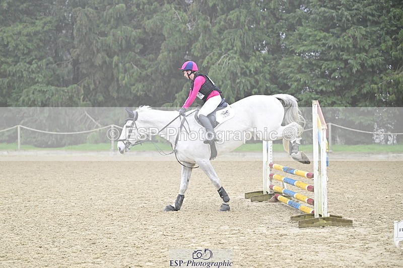 260308A-115552-00338 - Class 1 70cm