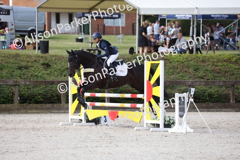 20250622-1793 - PC 90 Qualifier - Round 1