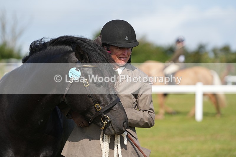 DSC05089 - Class 48: NPS M&M 2/3 year olds