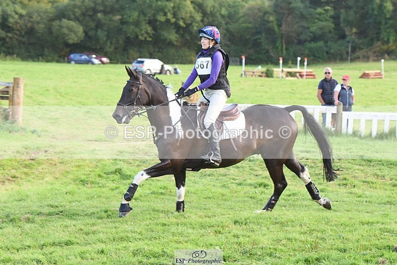 230820X-174640-6339 - BE Nov XC