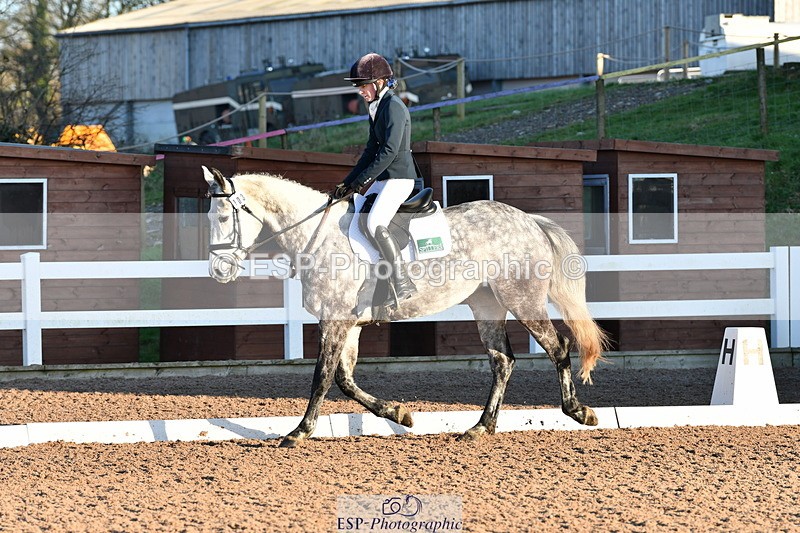 240107A-100534-01112 - UnAff Intro A and B Tests