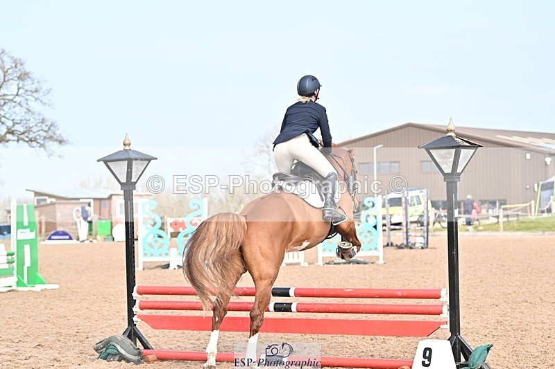 250326-094246-00050 - Cls 0 Clear Round