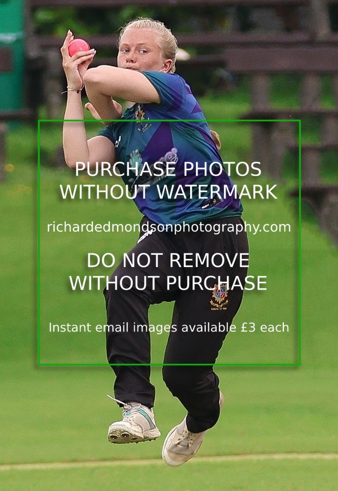 533A5269 - Kendal Cricket latest photo galleries