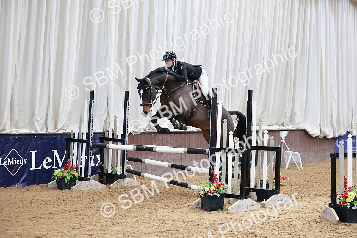 SBM_003605 - Class 10 - Senior Discovery - 1.00m