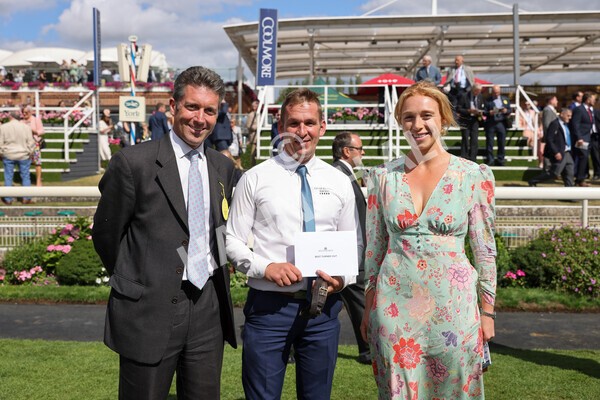 yr19082022r2-25 - Race 2 2.25pm Weatherbys Hamilton Lonsdale Cup (British Champions Series Race)