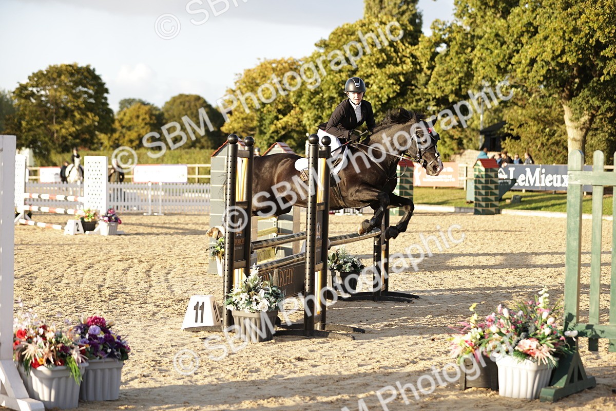 SBM_30265 - j52 - Open 80cm