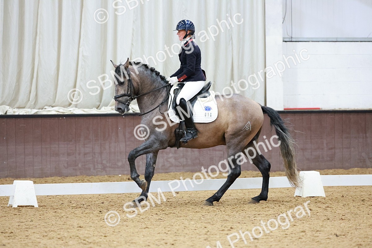 SBM_025781 - All MCI Classes