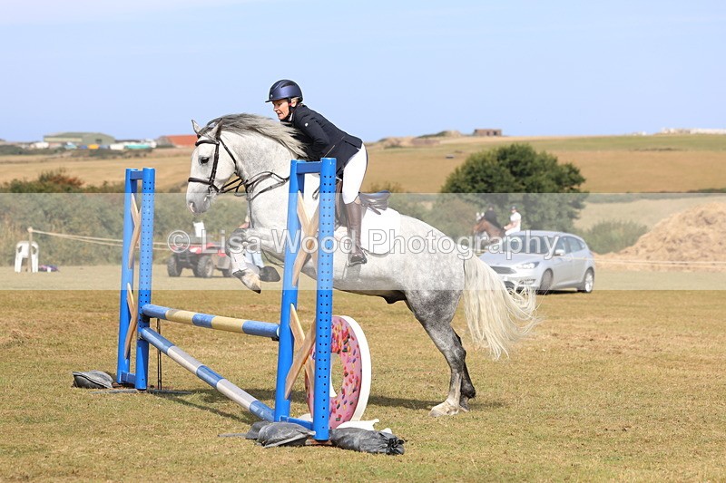 3E7A8341 - Class 3: 70cm