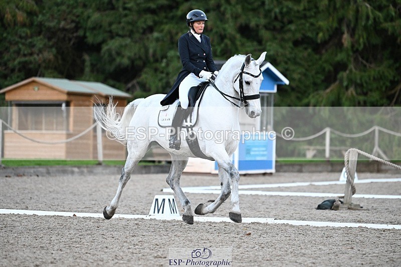 231110-162639-02614 - Cls 14 FEI Grand Prix