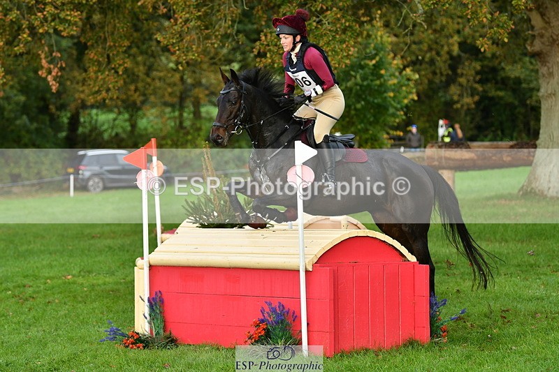 251025A-091656-15304 - D-306-Annabel.Mason