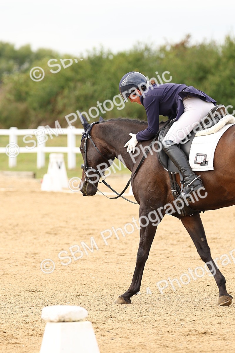 SBM_013911 - class 5 - Elementary 53 15.08-16.20