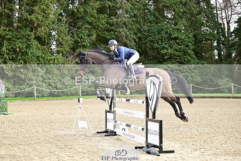 260214A-152501-01239 - 5 Newcomers and 1m 10 Open