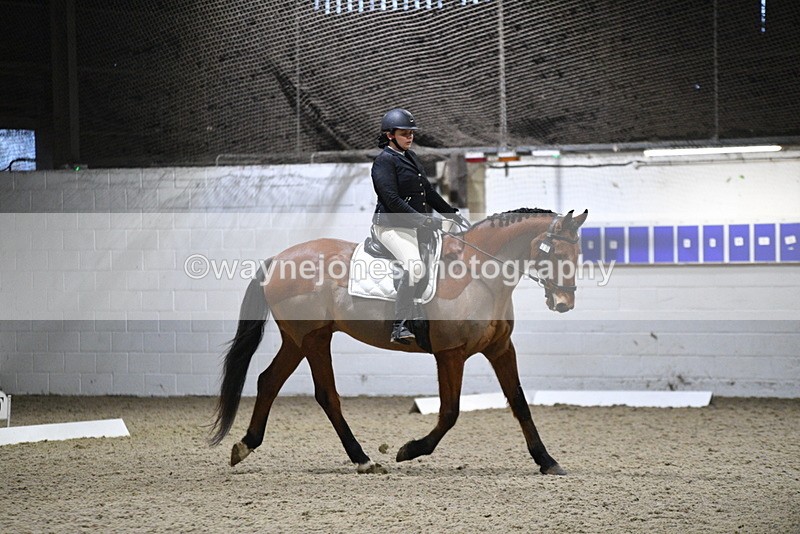 WJ5_0883 - Time 15:31 to 15:50