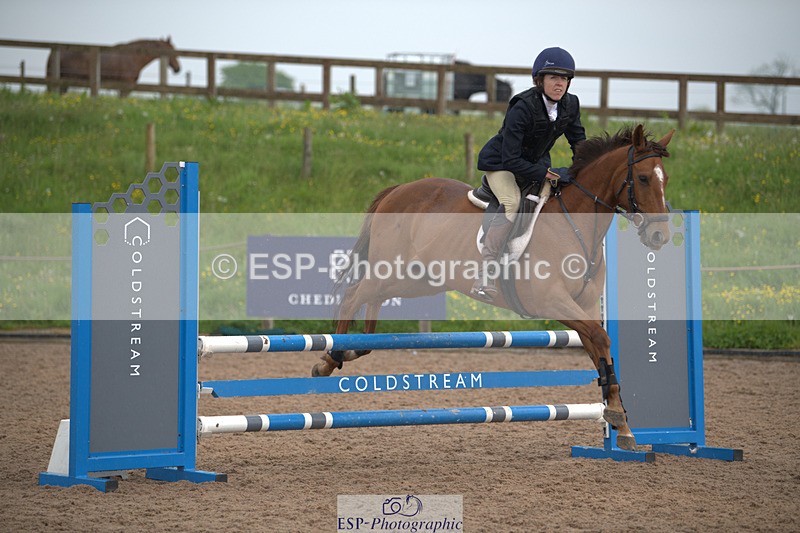 240518A-160318-02079 - Cls 6, 80cm