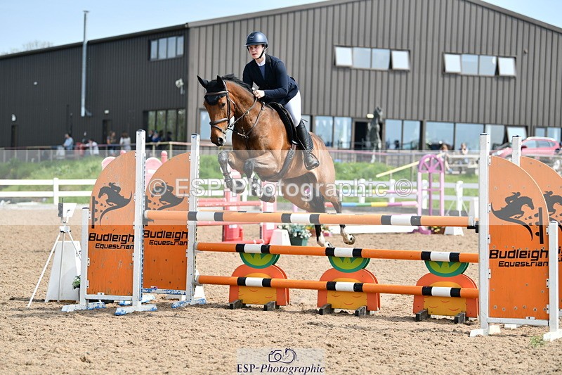 240511A-110452-11969 - Cls 29 1.05m National Am Quali