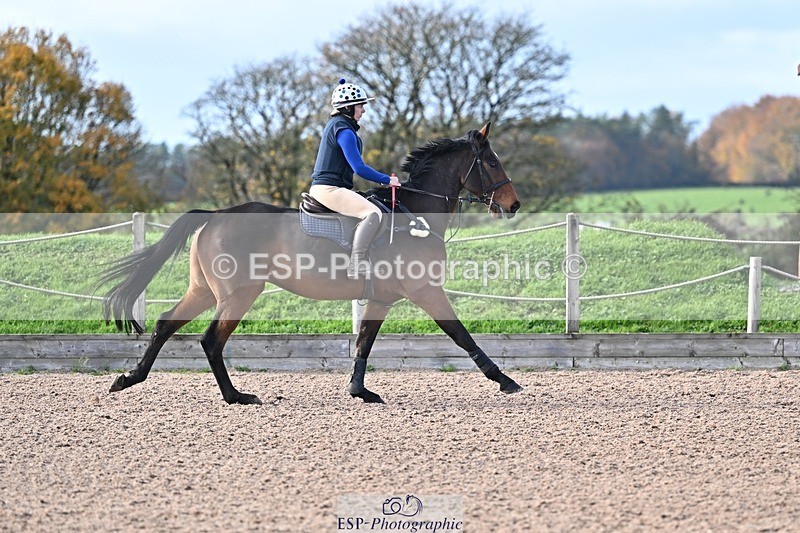 251102-125856-00544 - 90cm