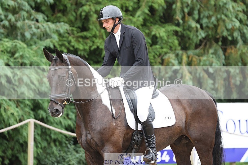 240810-154355-04104 - 193-Joe.Roome-Ricardo.Colours