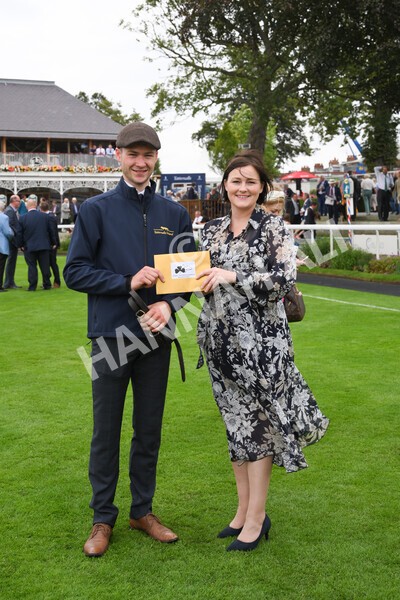 yr18082021r6-7 - Race 6 4.45pm IRE-Incentive It Pays To Buy Irish Stakes