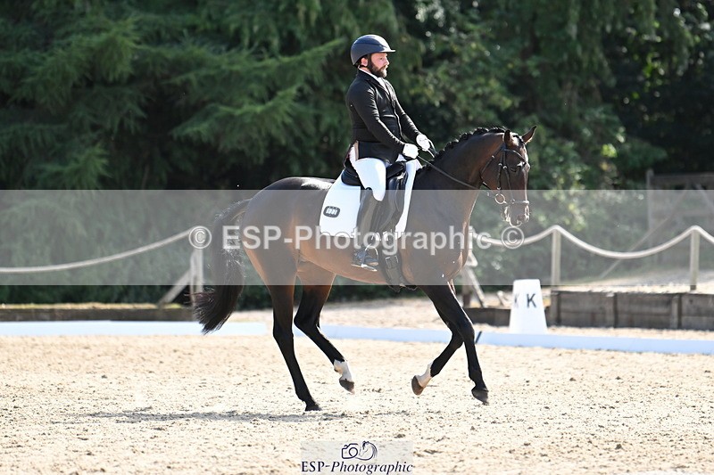 250808A-162511-02067 - 022-Mark.CunliffeFantasia.QS