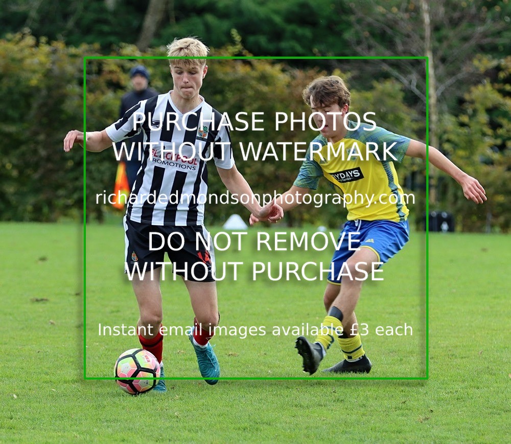 IMG_6691 - Kendal Town Under 18's (13/10/24)