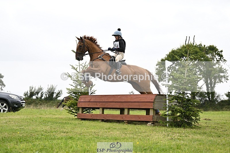 240831A-141550-03586 - 255-Janine.Gardner-GINGER.GOLD