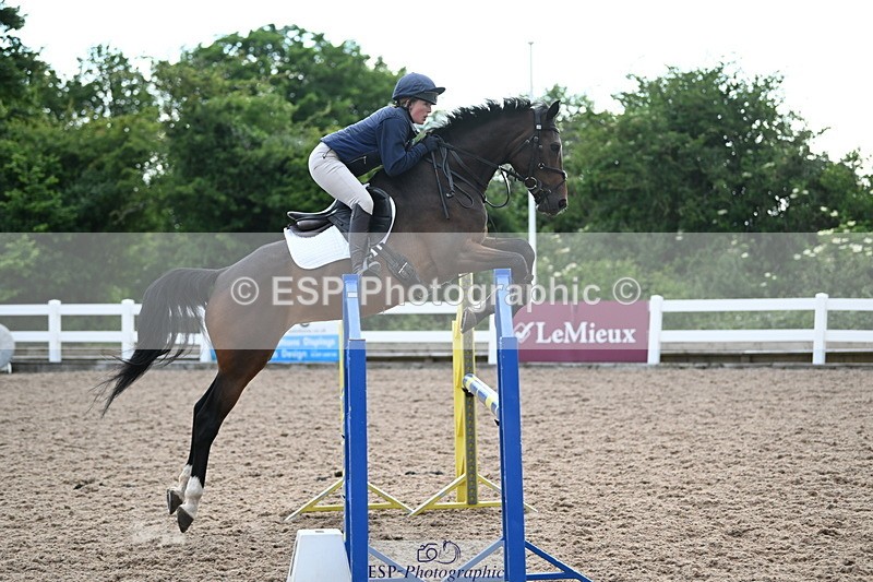 240611A-192343-01281 - 90cm