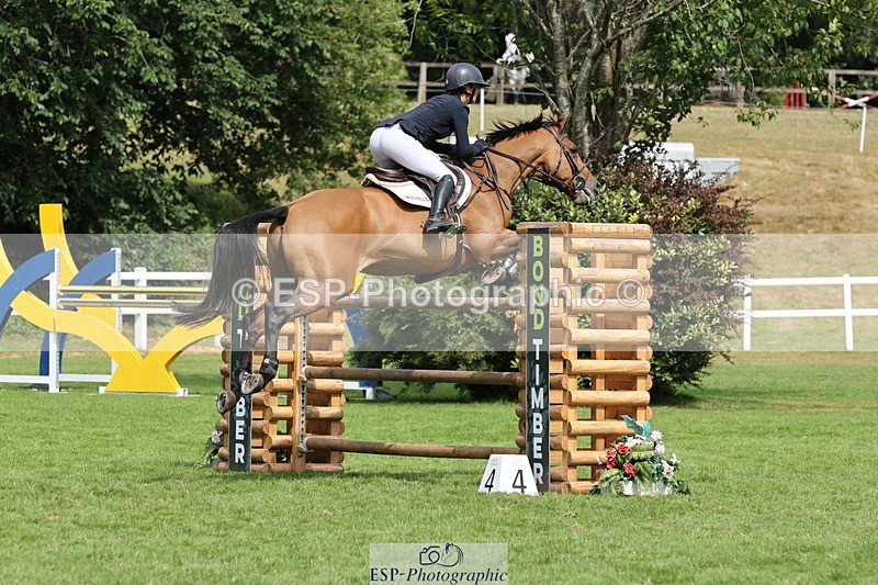 250704A-154439-10469 - Cls 17 1.30m Open