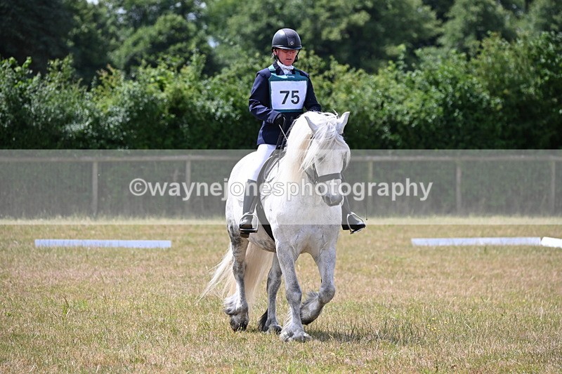 WJ6_3473 - Time 11:34 to 11:43